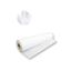 Foto de ROLLO FLIXELINA PRECORTADA BLANCA 100 CM