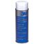 Foto de LIMPIADOR ACERO INOXIDABLE 3M SPRAY 670 ML