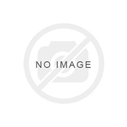 Foto de PQ-63 BIOCLOR 5 LT
